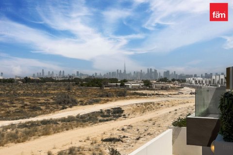 Townhouse in Dubai, UAE 4 bedrooms, 188.1 sq.m. № 705819 - photo 4