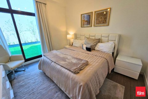 Stadthaus zum Verkauf in Dubai, VAE 4 Schlafzimmer, 188.1 m2 Nr. 705819 - Foto 14