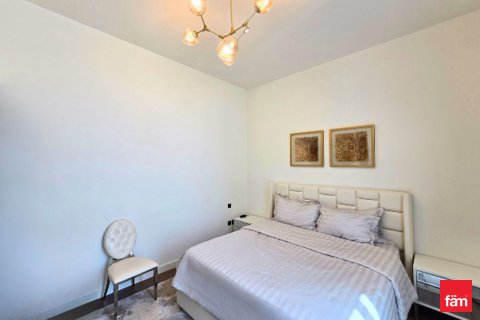 Stadthaus zum Verkauf in Dubai, VAE 4 Schlafzimmer, 188.1 m2 Nr. 705819 - Foto 10