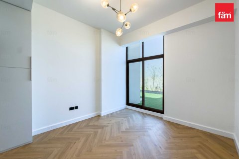 Townhouse in Dubai, UAE 4 bedrooms, 188.1 sq.m. № 705819 - photo 18