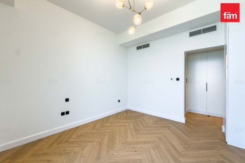 Townhouse in Dubai, UAE 4 bedrooms, 188.1 sq.m. № 705819 - photo 22