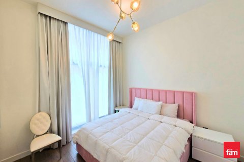 Stadthaus zum Verkauf in Dubai, VAE 4 Schlafzimmer, 188.1 m2 Nr. 705819 - Foto 15