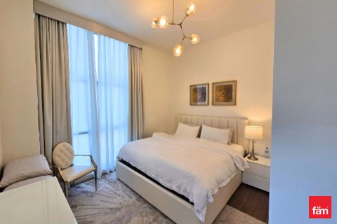 Stadthaus zum Verkauf in Dubai, VAE 4 Schlafzimmer, 188.1 m2 Nr. 705819 - Foto 9