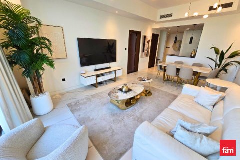 Stadthaus zum Verkauf in Dubai, VAE 4 Schlafzimmer, 188.1 m2 Nr. 705819 - Foto 3
