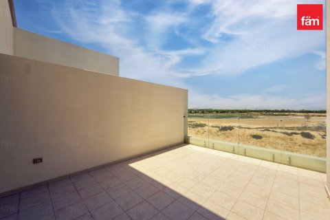 Townhouse in Dubai, UAE 4 bedrooms, 188.1 sq.m. № 705819 - photo 10