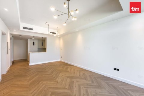 Townhouse in Dubai, UAE 4 bedrooms, 188.1 sq.m. № 705819 - photo 11