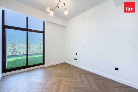 Townhouse in Dubai, UAE 4 bedrooms, 188.1 sq.m. № 705819 - photo 23