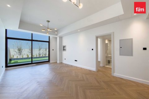 Townhouse in Dubai, UAE 4 bedrooms, 188.1 sq.m. № 705819 - photo 14