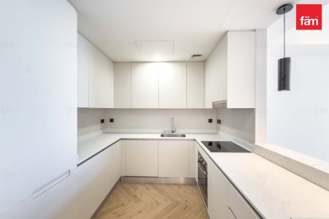 Townhouse in Dubai, UAE 4 bedrooms, 188.1 sq.m. № 705819 - photo 8