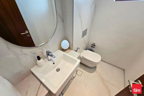 Stadthaus zum Verkauf in Dubai, VAE 4 Schlafzimmer, 188.1 m2 Nr. 705819 - Foto 17