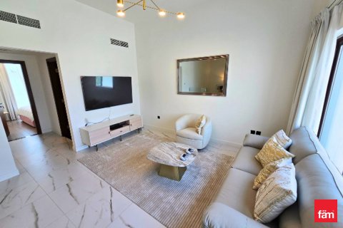 Stadthaus zum Verkauf in Dubai, VAE 4 Schlafzimmer, 188.1 m2 Nr. 705819 - Foto 16