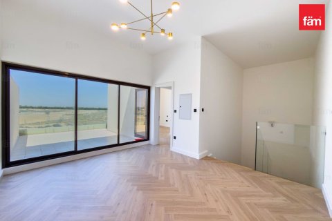 Townhouse in Dubai, UAE 4 bedrooms, 188.1 sq.m. № 705819 - photo 20