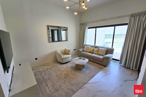 Stadthaus zum Verkauf in Dubai, VAE 4 Schlafzimmer, 188.1 m2 Nr. 705819 - Foto 19