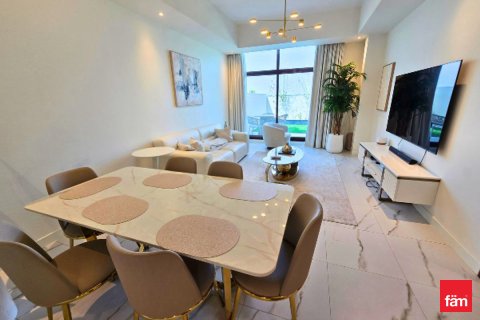 Stadthaus zum Verkauf in Dubai, VAE 4 Schlafzimmer, 188.1 m2 Nr. 705819 - Foto 12