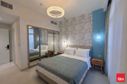 Dubai, UAE의 임대용 빌라 침실 5개, 527.9제곱미터 번호 705817 - 사진 9