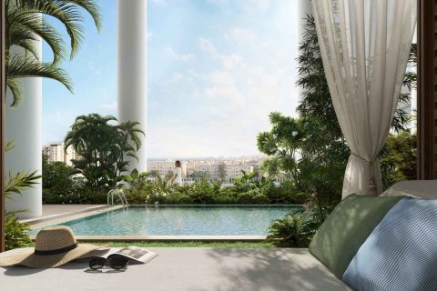 Muwaileh Commercial, Sharjah, UAE의 아파트 침실 2개, 125제곱미터 번호 706274