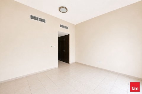 Зняти в оренду квартиру в Джабаль-Али, Дубай, ОАЕ 2 спальні, 144.7м2, № 721688 - фото 11