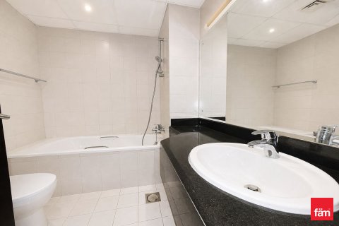 Зняти в оренду квартиру в Джабаль-Али, Дубай, ОАЕ 2 спальні, 144.7м2, № 721688 - фото 15