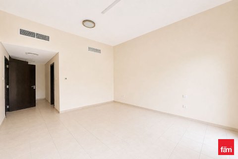Зняти в оренду квартиру в Джабаль-Али, Дубай, ОАЕ 2 спальні, 144.7м2, № 721688 - фото 8
