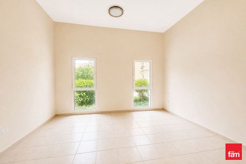 Зняти в оренду квартиру в Джабаль-Али, Дубай, ОАЕ 2 спальні, 144.7м2, № 721688 - фото 12