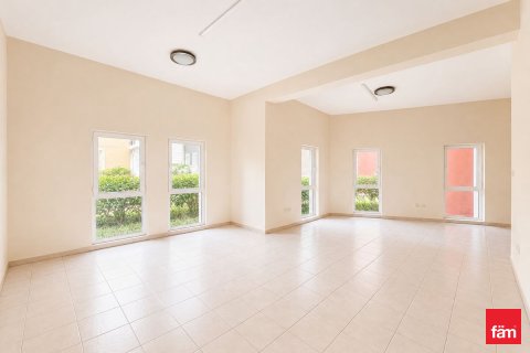 Зняти в оренду квартиру в Джабаль-Али, Дубай, ОАЕ 2 спальні, 144.7м2, № 721688 - фото 3