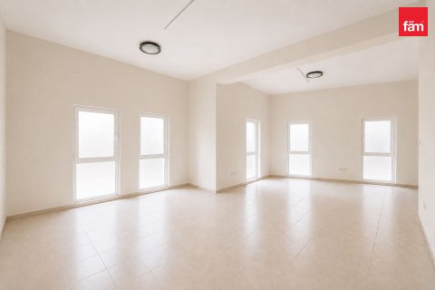 Huoneisto Jebel Ali, Dubai, Arabiemiraatit 2 makuuhuonetta, 144.7 m2 № 721688