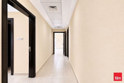 Зняти в оренду квартиру в Джабаль-Али, Дубай, ОАЕ 2 спальні, 144.7м2, № 721688 - фото 6