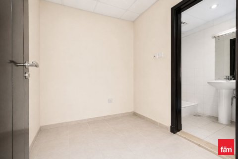 Зняти в оренду квартиру в Джабаль-Али, Дубай, ОАЕ 2 спальні, 144.7м2, № 721688 - фото 13