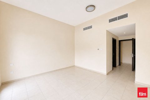 Зняти в оренду квартиру в Джабаль-Али, Дубай, ОАЕ 2 спальні, 144.7м2, № 721688 - фото 10