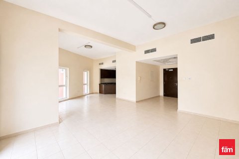 Apartament în Jebel Ali, Dubai, EAU 2 dormitoare, 144.7 mp.  №721688