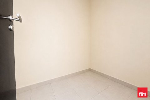 Зняти в оренду квартиру в Джабаль-Али, Дубай, ОАЕ 2 спальні, 144.7м2, № 721688 - фото 14