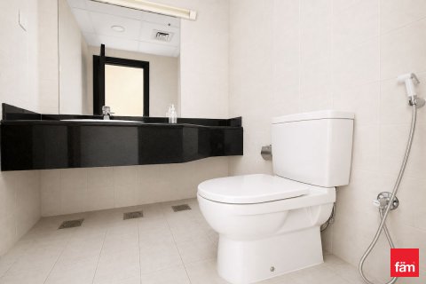 Зняти в оренду квартиру в Джабаль-Али, Дубай, ОАЕ 2 спальні, 144.7м2, № 721688 - фото 17