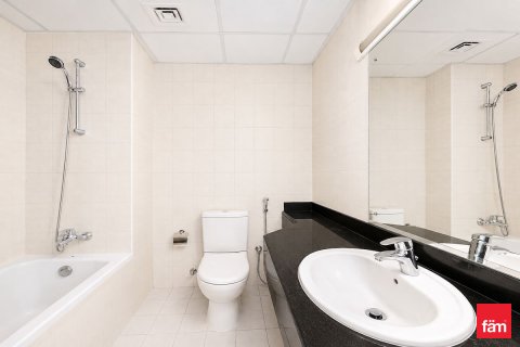 Зняти в оренду квартиру в Джабаль-Али, Дубай, ОАЕ 2 спальні, 144.7м2, № 721688 - фото 16
