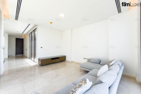 Villa in Dubai Hills Estate, UAE 5 bedrooms, 875.5 sq.m. № 721687 - photo 14