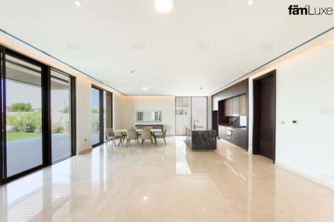 Villa in Dubai Hills Estate, UAE 5 bedrooms, 875.5 sq.m. № 721687 - photo 7