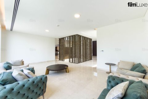 Villa in Dubai Hills Estate, UAE 5 bedrooms, 875.5 sq.m. № 721687 - photo 13