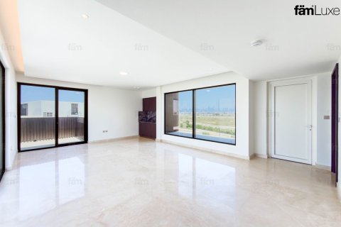 Villa in Dubai Hills Estate, UAE 5 bedrooms, 875.5 sq.m. № 721687 - photo 8