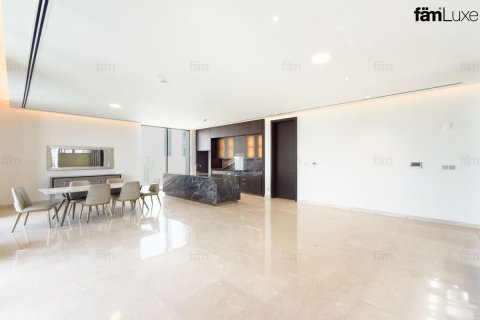 Villa in Dubai Hills Estate, UAE 5 bedrooms, 875.5 sq.m. № 721687 - photo 21