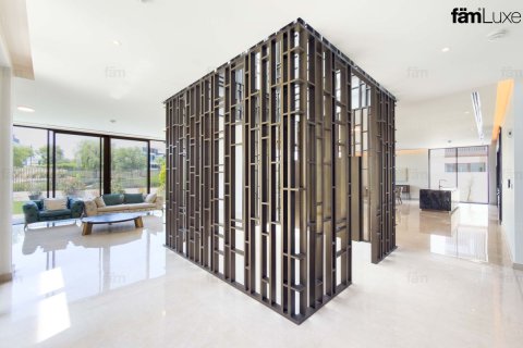 Villa in Dubai Hills Estate, UAE 5 bedrooms, 875.5 sq.m. № 721687 - photo 5