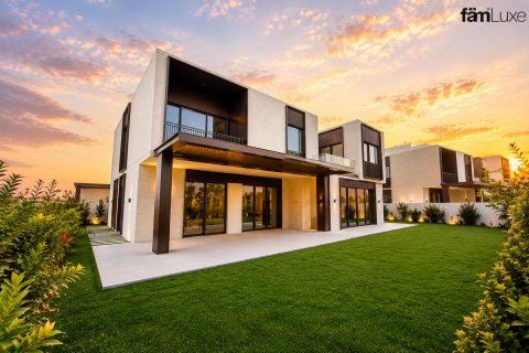 Villa in Dubai Hills Estate, UAE 5 bedrooms, 875.5 sq.m. № 721687 - photo 9