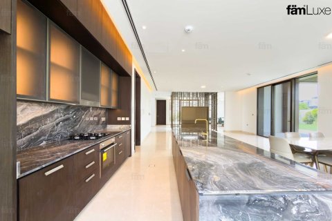 Villa in Dubai Hills Estate, UAE 5 bedrooms, 875.5 sq.m. № 721687 - photo 17