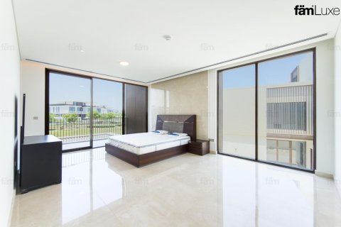 Villa in Dubai Hills Estate, UAE 5 bedrooms, 875.5 sq.m. № 721687 - photo 19