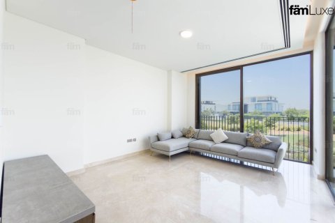Villa in Dubai Hills Estate, UAE 5 bedrooms, 875.5 sq.m. № 721687 - photo 20