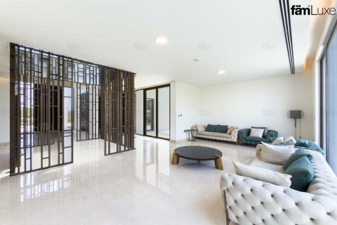 Villa in Dubai Hills Estate, UAE 5 bedrooms, 875.5 sq.m. № 721687 - photo 6