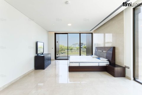 Villa in Dubai Hills Estate, UAE 5 bedrooms, 875.5 sq.m. № 721687 - photo 16