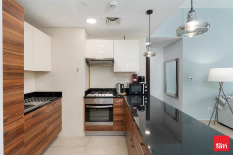 Apartamento en venta en Dubai Marina, Dubai, EAU 1 dormitorio, 80.1 m2 № 721689 - foto 5