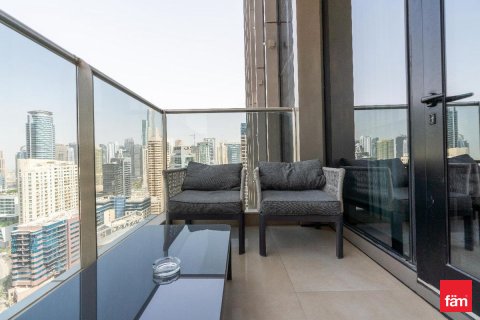 Apartamento en venta en Dubai Marina, Dubai, EAU 1 dormitorio, 80.1 m2 № 721689 - foto 12