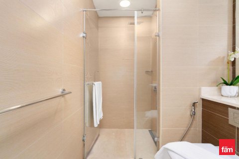 Apartamento en venta en Dubai Marina, Dubai, EAU 1 dormitorio, 80.1 m2 № 721689 - foto 11