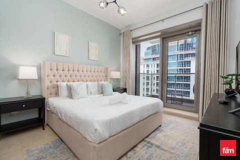 Apartamento en venta en Dubai Marina, Dubai, EAU 1 dormitorio, 80.1 m2 № 721689 - foto 8