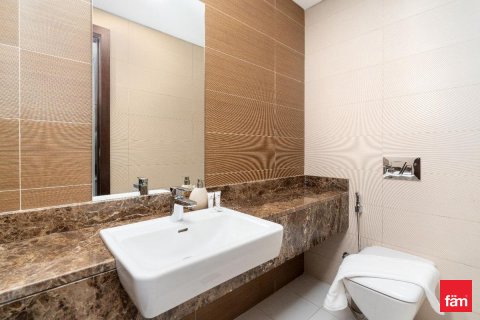Apartamento en venta en Dubai Marina, Dubai, EAU 1 dormitorio, 80.1 m2 № 721689 - foto 10